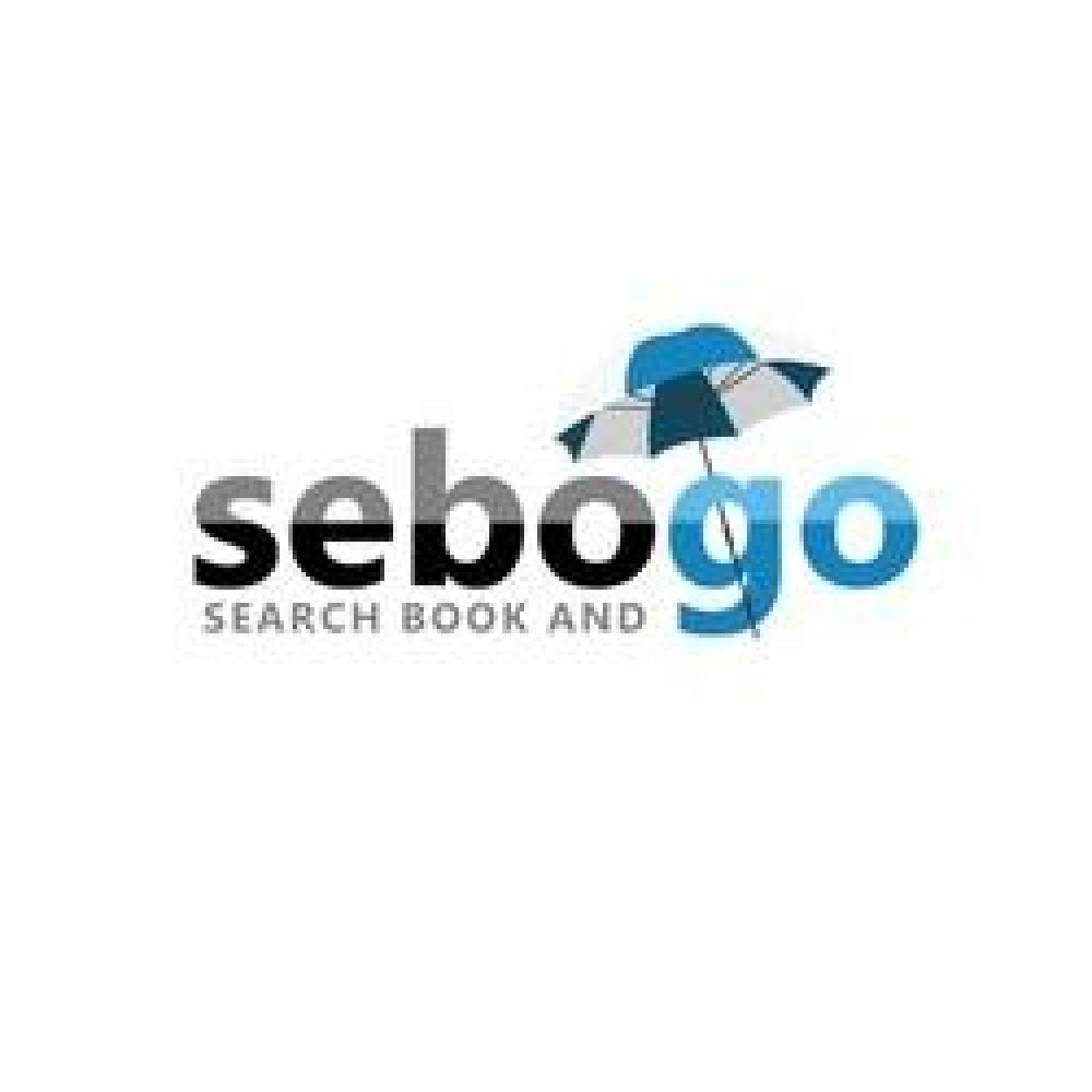 sebogo-coupon-codes