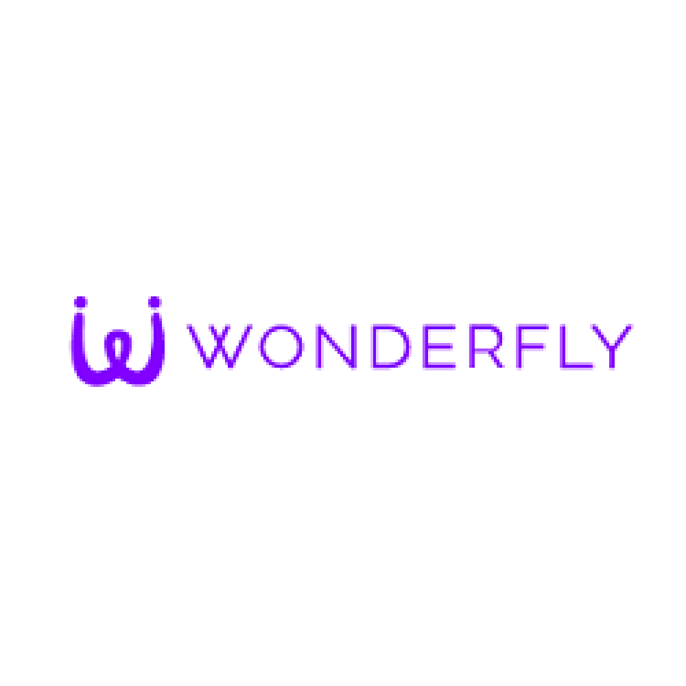 wonderfly-coupon-codes