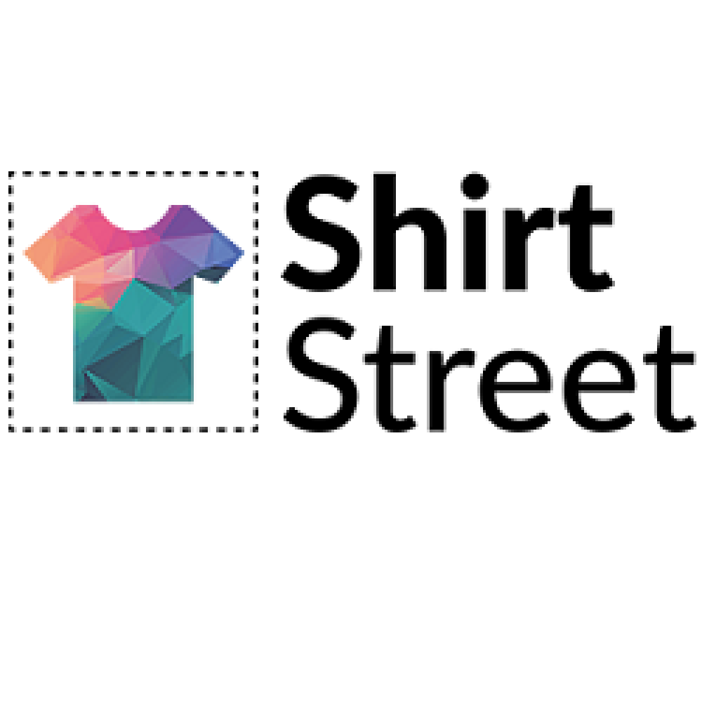 Shirt Street