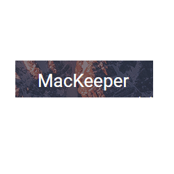 mackeeper-coupon-codes