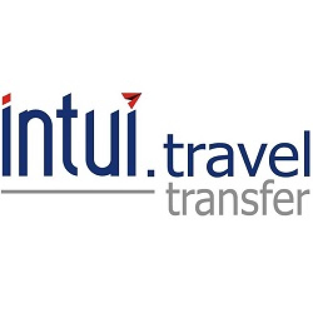 Intui.travel transfer