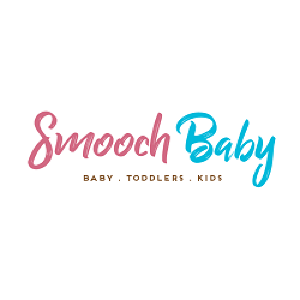 smoochbaby-coupon-codes