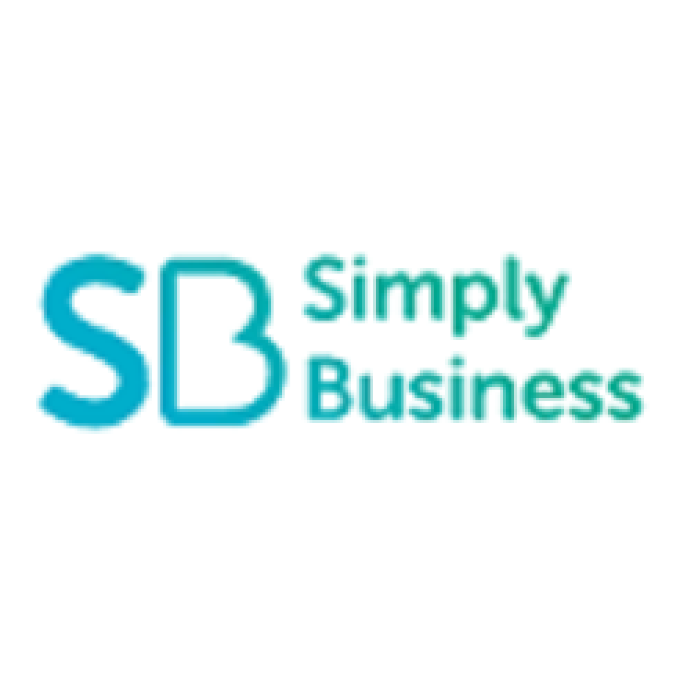 simply-business-coupon-codes
