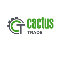 cactus-trade-coupon-codes