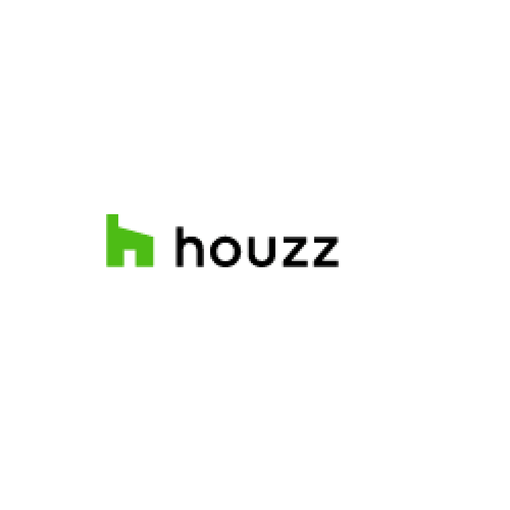 houzz-coupon-codes