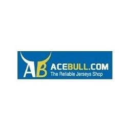 acebull-coupon-codes