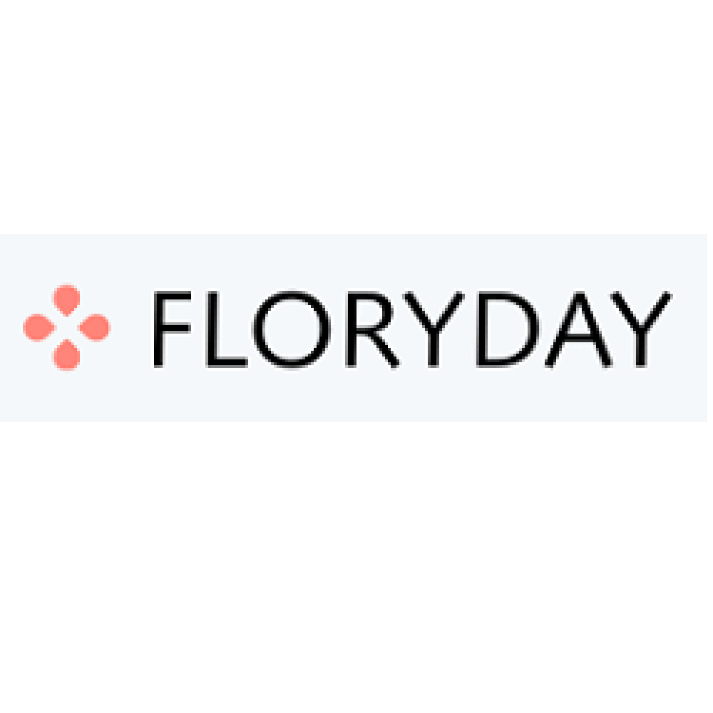 floryday-coupon-codes
