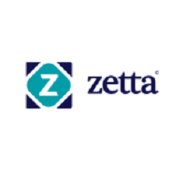 страхование-путешествий-zetta-coupon-codes