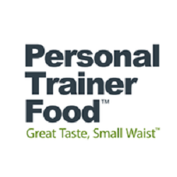 personal-trainer-food-coupon-codes