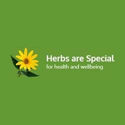 herbs-are-special-coupon-codes