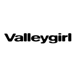 valleygirl-coupon-codes