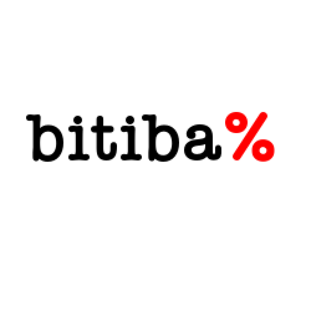 bitiba-coupon-codes