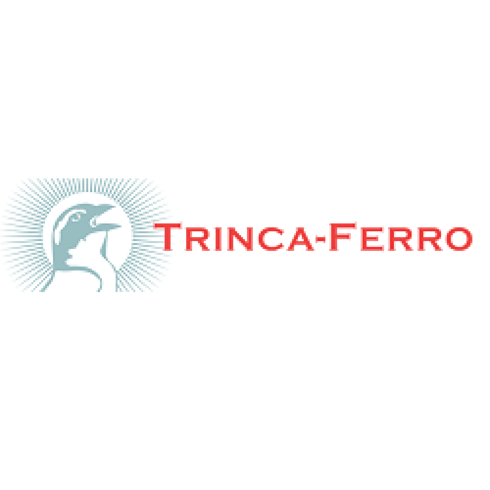 trincaferro-coupon-codes