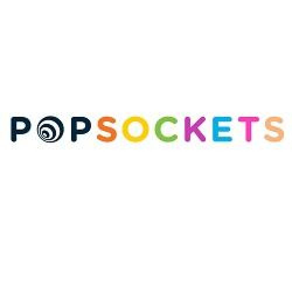 popsockets-coupon-codes