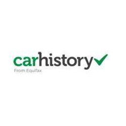 carhistory-coupon-codes