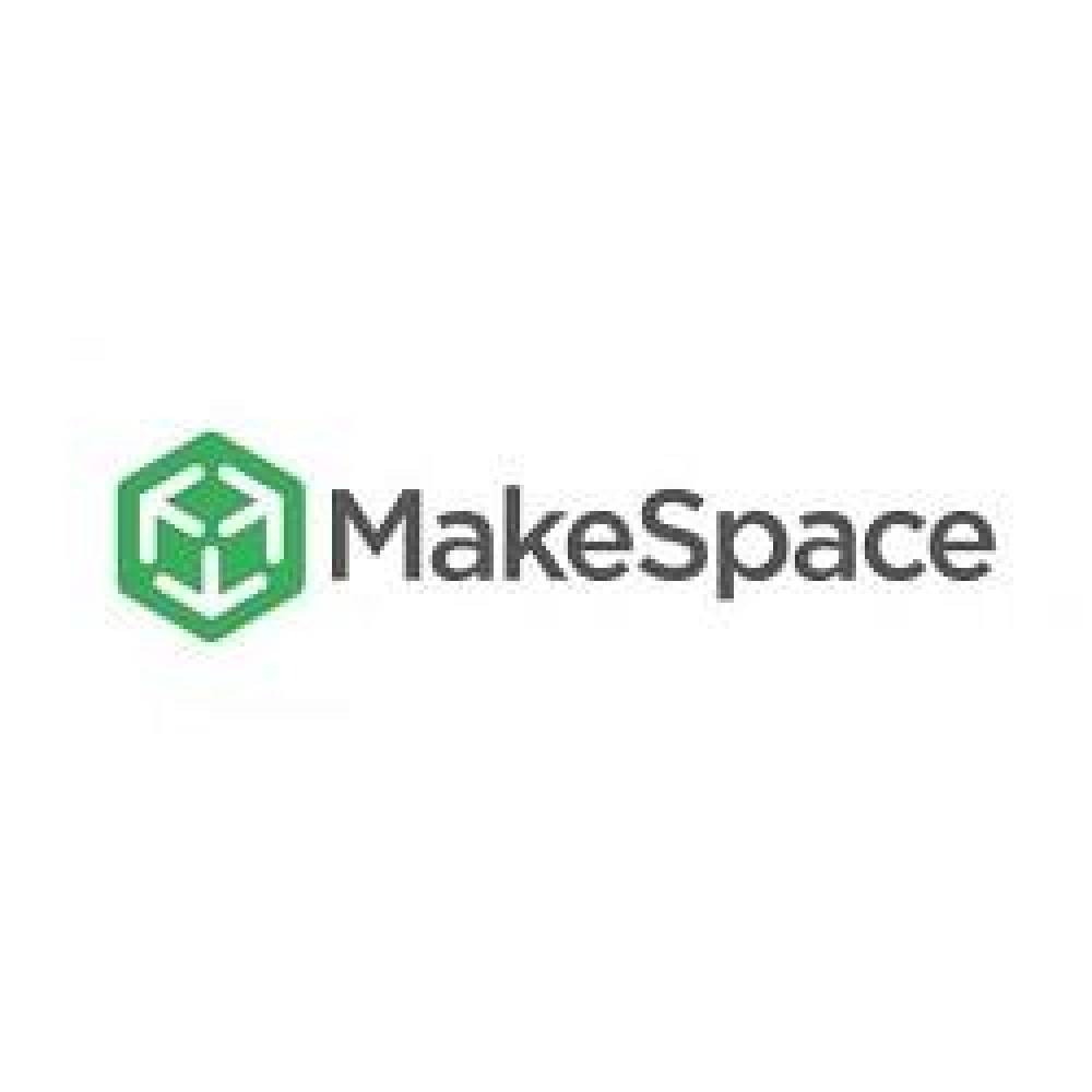 makespace-coupon-codes