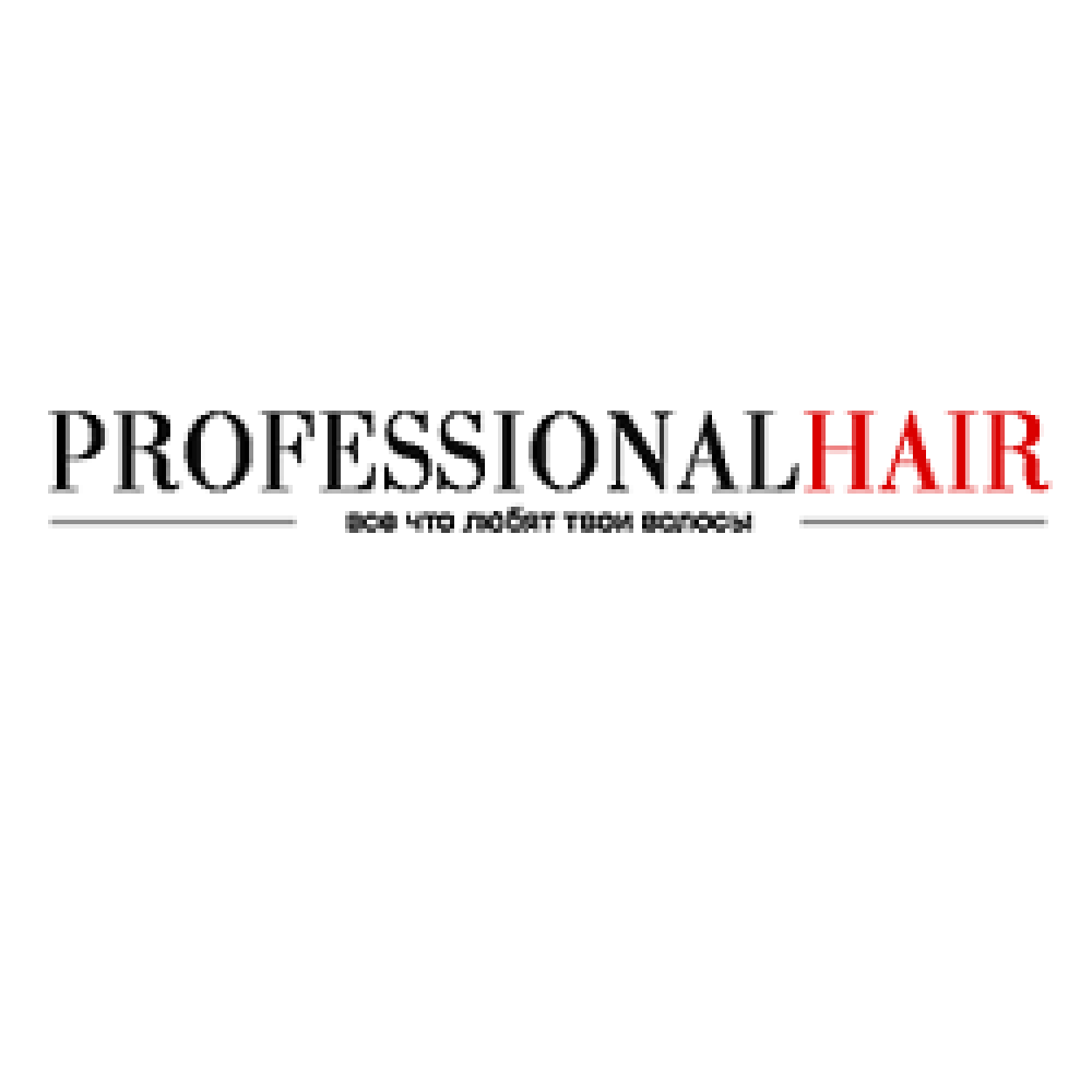 profession-hair-coupon-codes