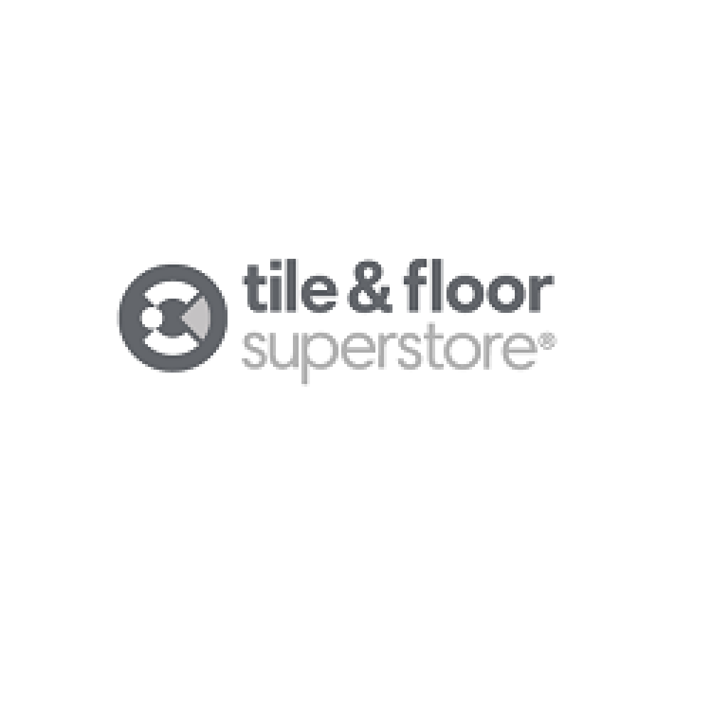 tile-and-floor-superstore-coupon-codes