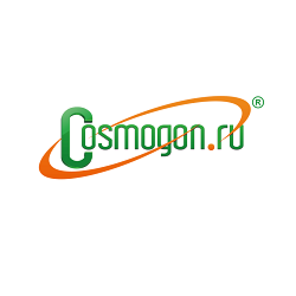 cosmogon-coupon-codes