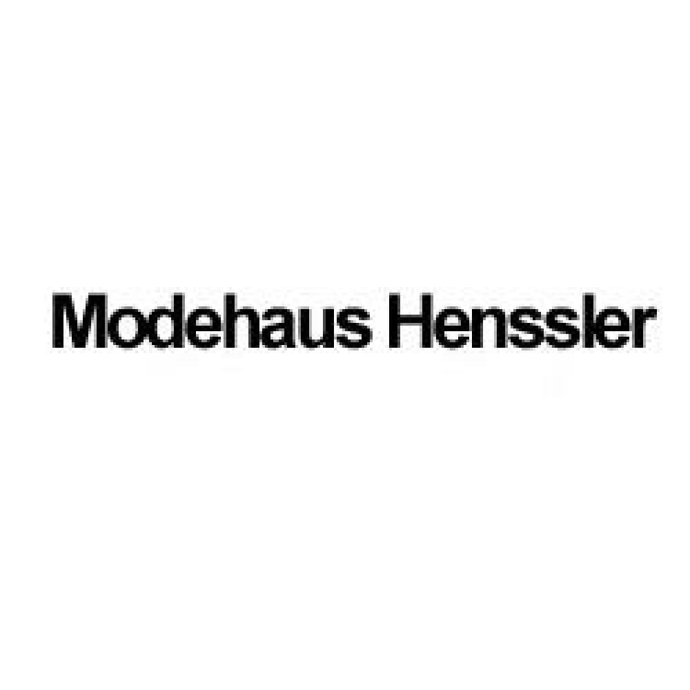 modehaus-coupon-codes