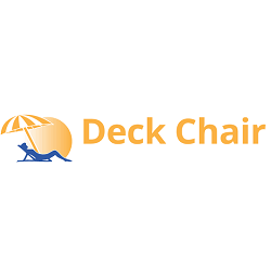 deckchaircruising-coupon-codes