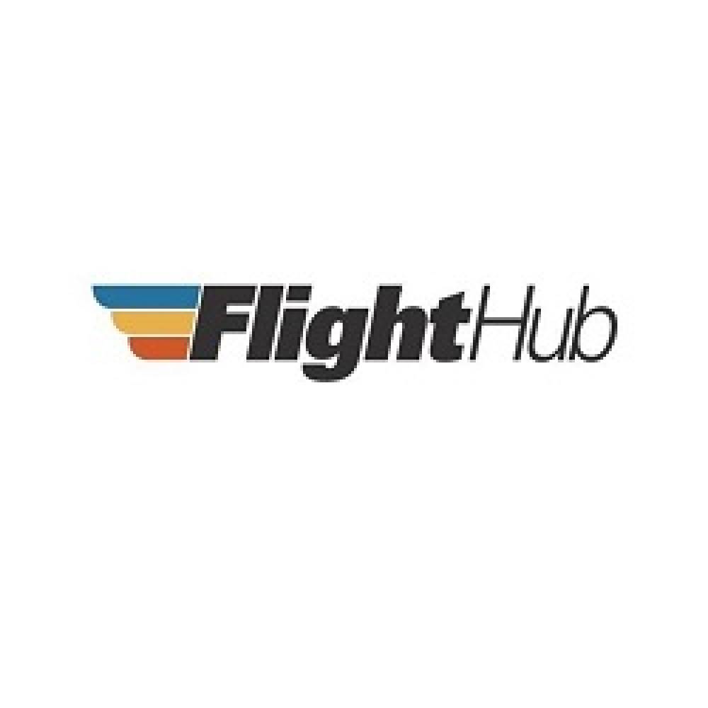 flighthub-coupon-codes
