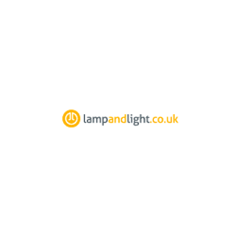 lampand-light-coupon-codes