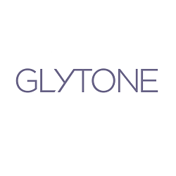 glytone-coupon-codes