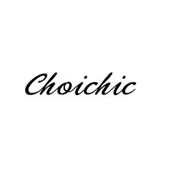 choichic-coupon-codes