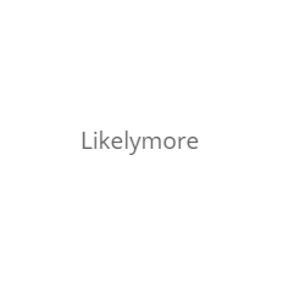 likelymore-coupon-codes