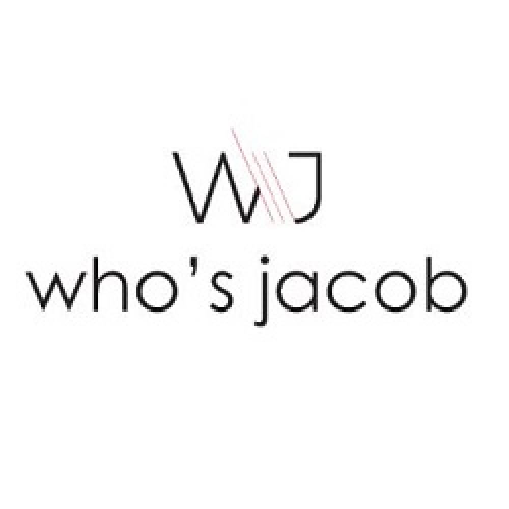 whosjacob-coupon-codes