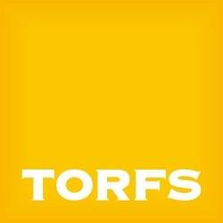 torfs-coupon-codes