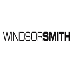 windsorsmith-coupon-codes