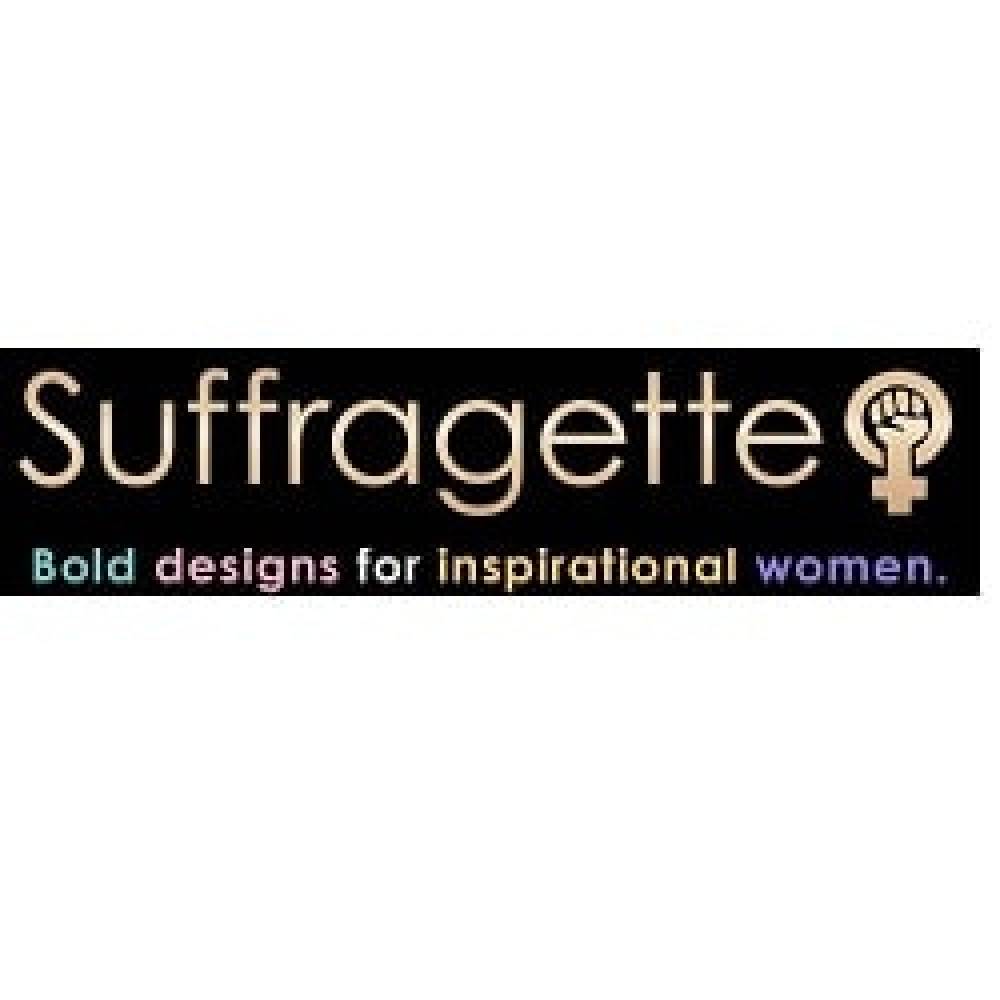 suffragette-coupon-codes