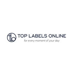 toplabelsonline-coupon-codes