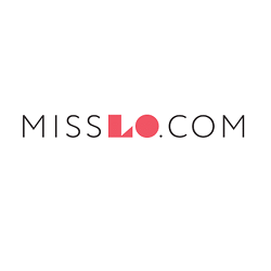 misslo-coupon-codes
