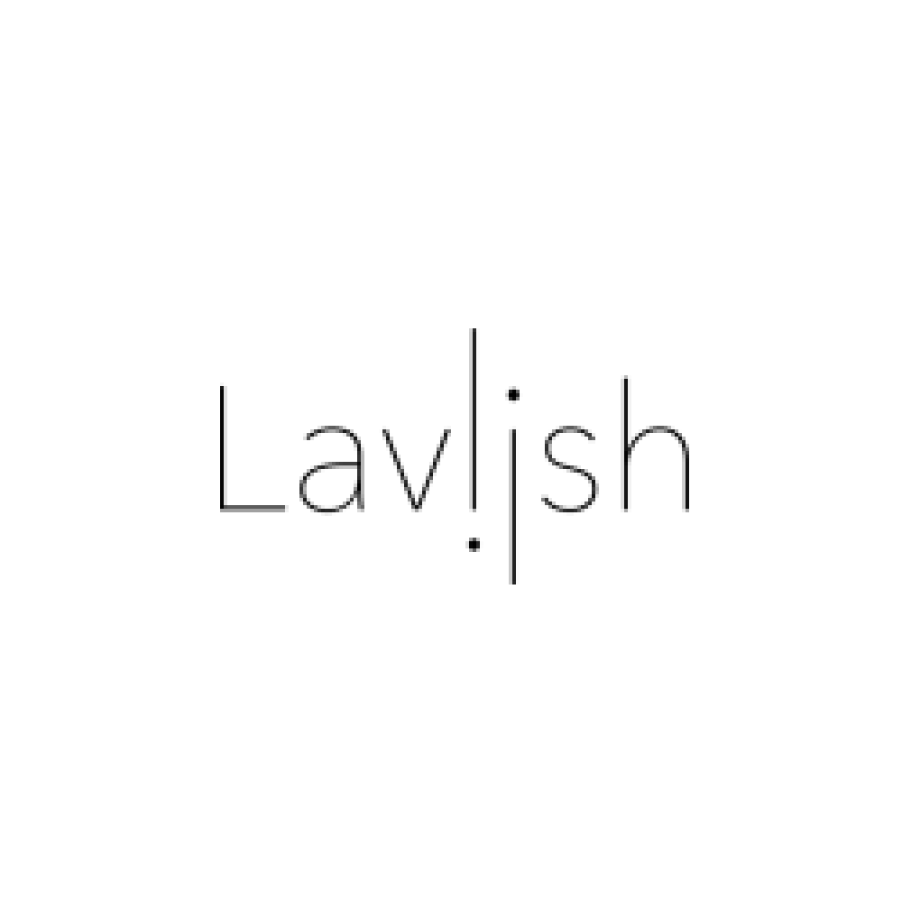 Laviish