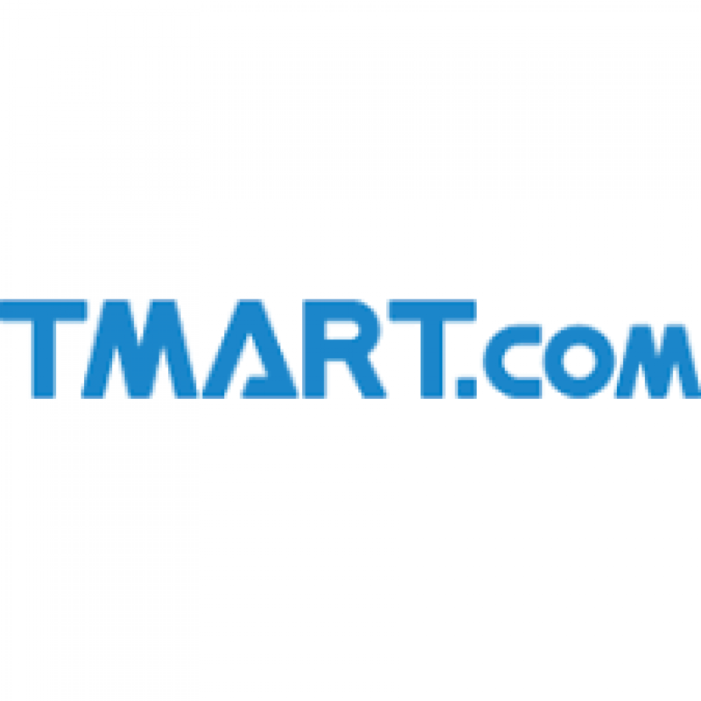 tmart-coupon-codes