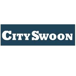 cityswoon-coupon-codes