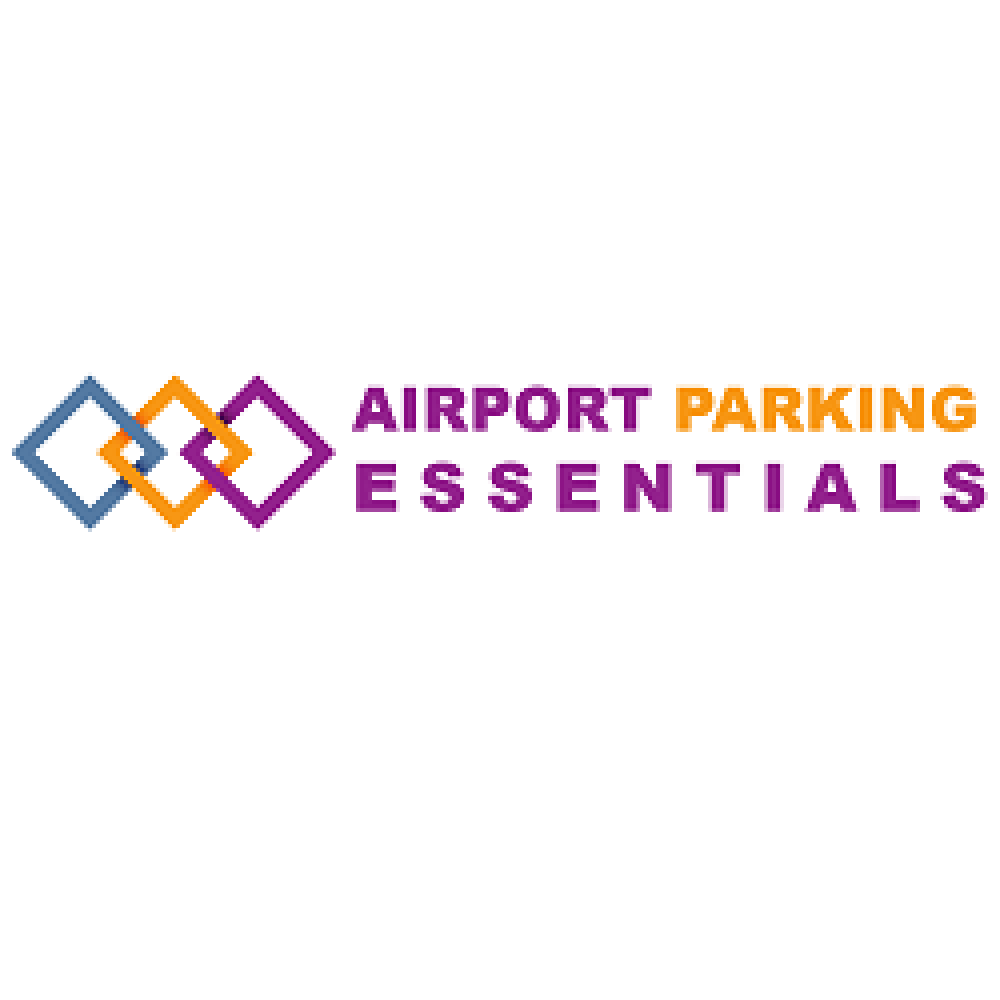 airport-parking-essentials-coupon-codes