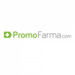 promofarma-coupon-codes