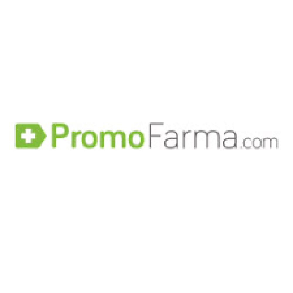 promofarma-coupon-codes