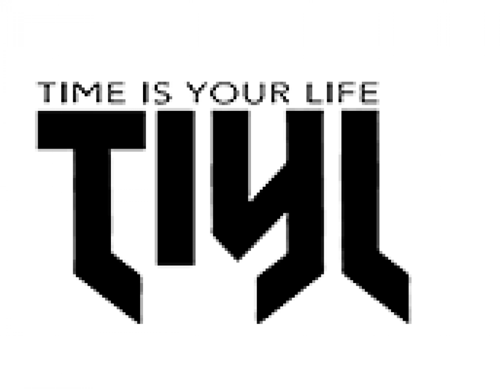 time-life-coupon-codes