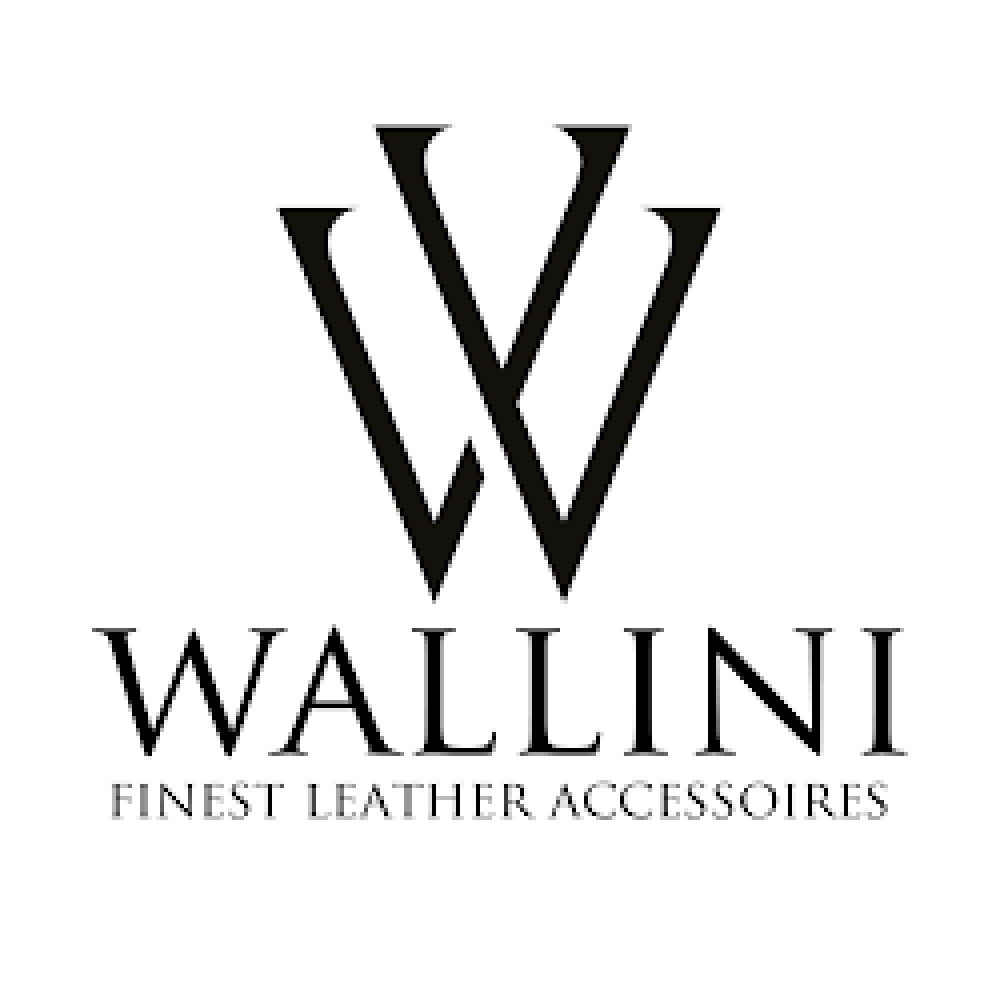 wallini-coupon-codes