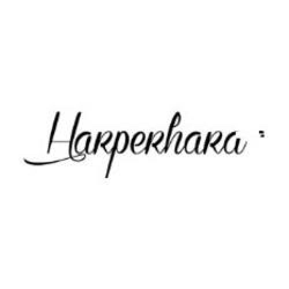 Harperhara
