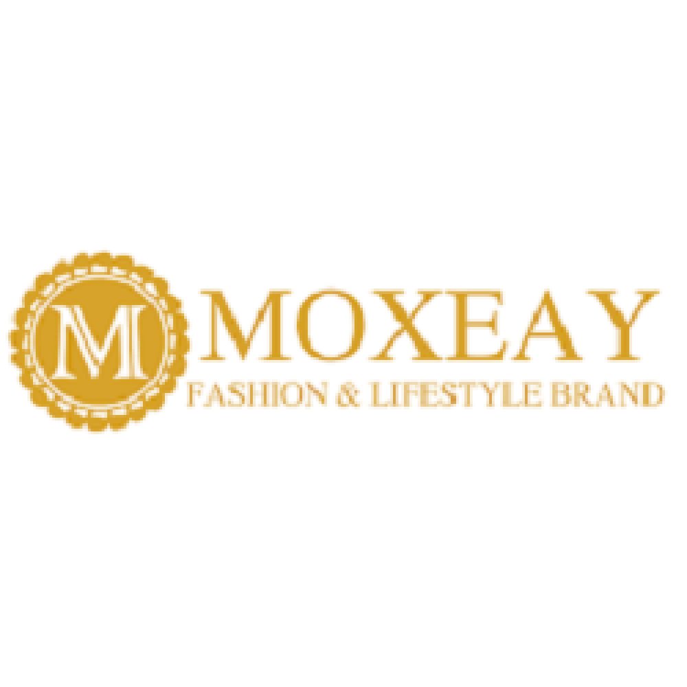 moxeay-coupon-codes