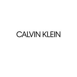 calvinklein-coupon-codes