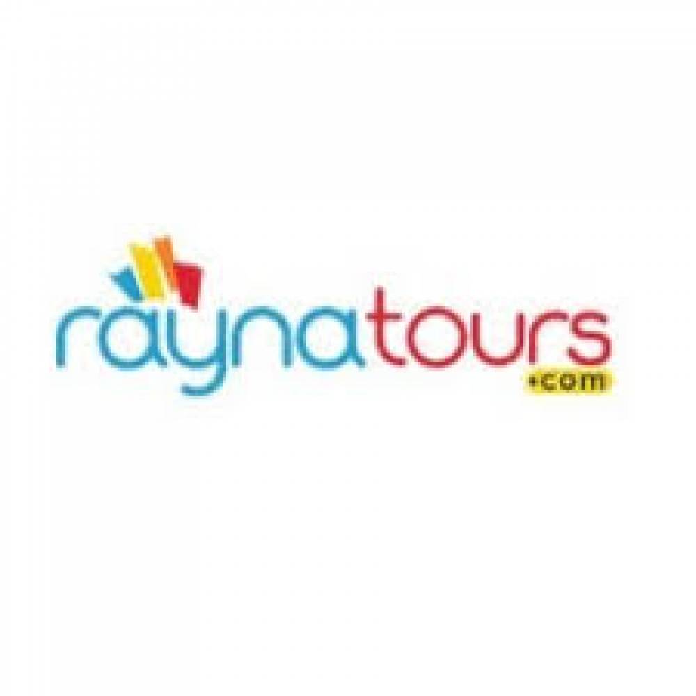 RAYNA TOURS