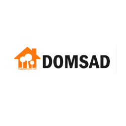 domsad-coupon-codes