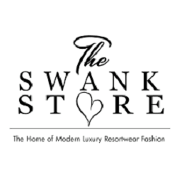 theswankstore-coupon-codes